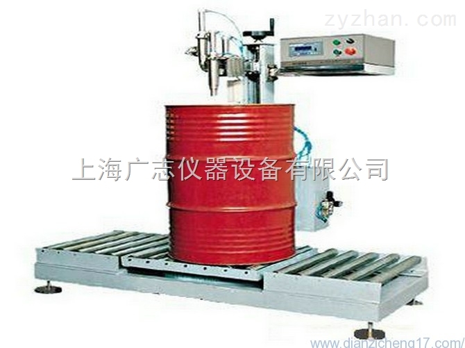 稱重灌裝機(jī),稱重模塊 稱重灌裝機(jī),稱重模塊