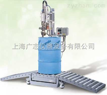 稱重灌裝機(jī),稱重模塊 稱重灌裝機(jī),稱重模塊