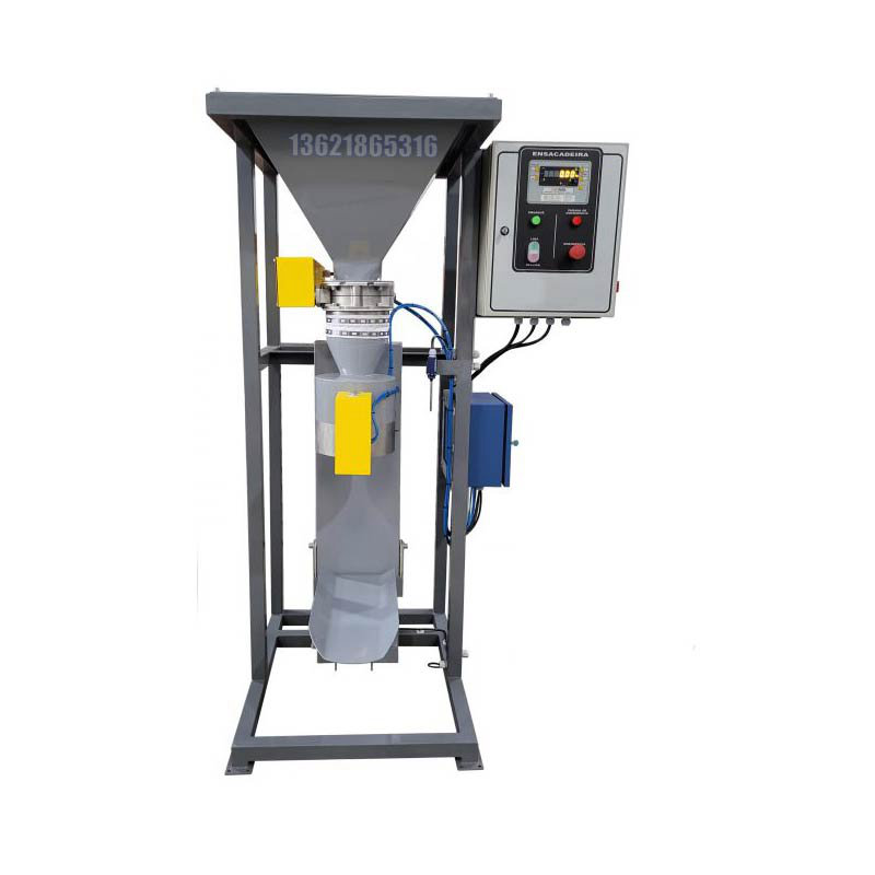 稱重灌裝機(jī),稱重模塊 稱重灌裝機(jī),稱重模塊