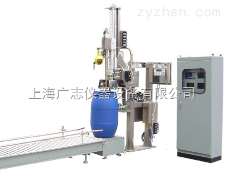 稱重灌裝機(jī),稱重模塊 稱重灌裝機(jī),稱重模塊