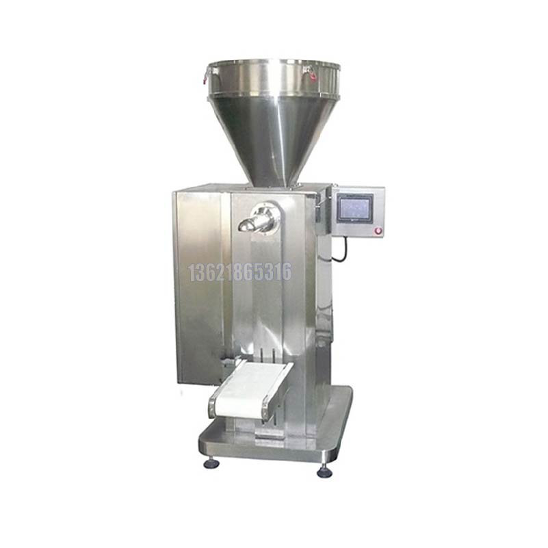 稱重灌裝機(jī),稱重模塊 稱重灌裝機(jī),稱重模塊
